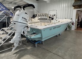 Anglers Marine